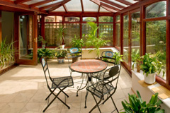 Bellbrae conservatory quotes