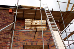 trusted extension quotes Bellbrae