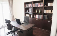 Bellbrae home office construction leads